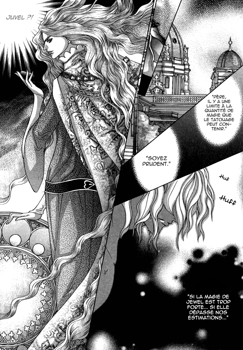 img Absolute Witch 27